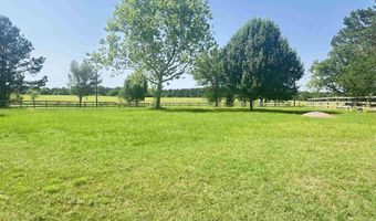 2036 CR 2807, Alto, TX 75925