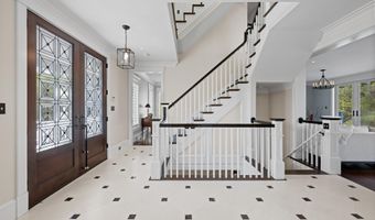 2680 CLAIBOURNE Ct, Annapolis, MD 21403