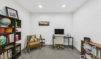 144 Road 2ABN, Cody, WY 82414