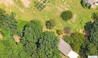 1378 Microfilm Rd, Bassett, VA 24055