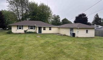 2894 Park, Adrian, MI 49221
