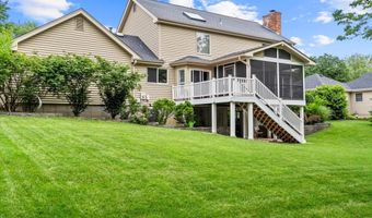 1218 Chavaniac Dr, Ballwin, MO 63011