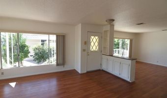 2300 E Valley Pkwy 166, Escondido, CA 92027