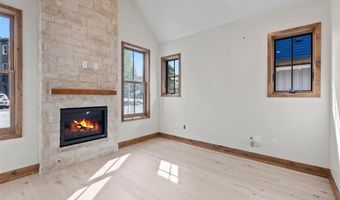 203 N RIDGE St A, Breckenridge, CO 80424