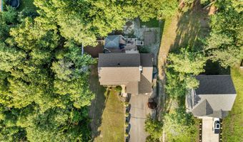 361 Eastern Blvd, Bayville, NJ 08721