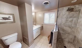 85 Valley, Casper, WY 82604