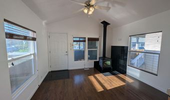 115 G St 8, Arcata, CA 95521