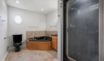 1587 W G Talley Rd, Alvaton, KY 42122