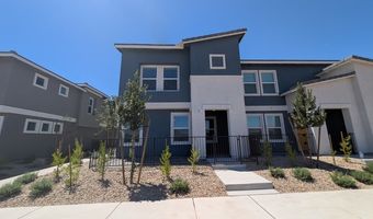 484 Golden Myna Ave, Henderson, NV 89011