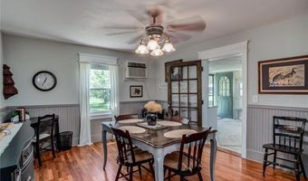 2598 County Road 9001, Amoret, MO 64722