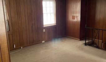 153 W KING St, Abbottstown, PA 17301