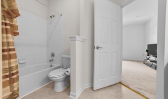 14909 TARYN LEA Ct, Accokeek, MD 20607