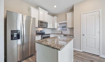 228 Harvey St, Anna, TX 75409