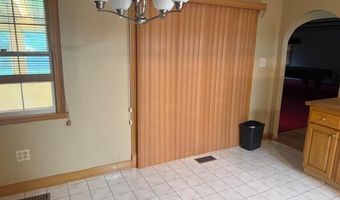 16216 AUDUBON Ln, Bowie, MD 20716