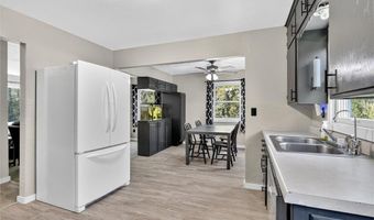 20333 Basalt St NW, Nowthen, MN 55303