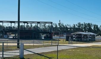 NW County Rd 274, Altha, FL 32421