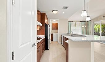 8 Moana Ave, Kihei, HI 96753