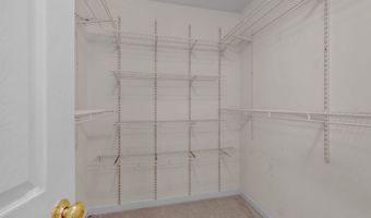 725 Cotton Branch Dr, Boiling Springs, SC 29316