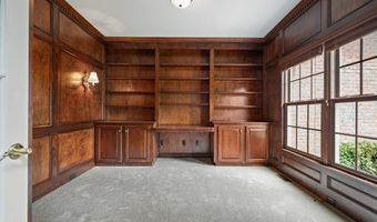 801 Huron Ct, Adams Twp., PA 15044