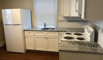 1310 EASTON Rd, Abington, PA 19001
