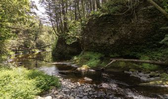 Boodle Hole, Accord, NY 12404