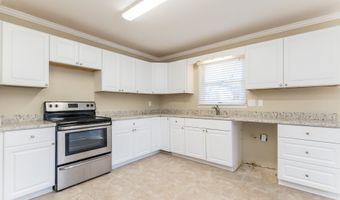 5082 Womack, Acworth, GA 30101