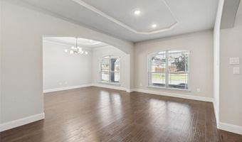 3233 Rolling Meadow Dr, Anna, TX 75409