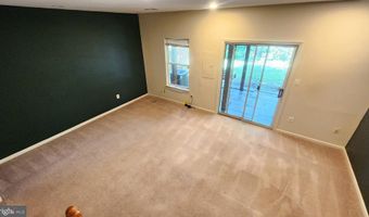 7719 SULLIVAN Cir, Alexandria, VA 22315