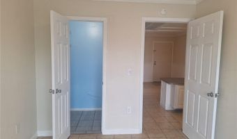 136 BLUE POINTE Way 350, Altamonte Springs, FL 32701