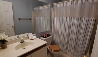 1310 W SHERIDAN Pl 301, Bel Air, MD 21015