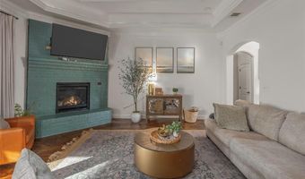 232 Morgan Ct, Benton, LA 71006