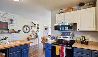 508 E 4th Ave, Big Timber, MT 59011