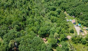 M12 L19 Rocque Lane, Augusta, ME 04330