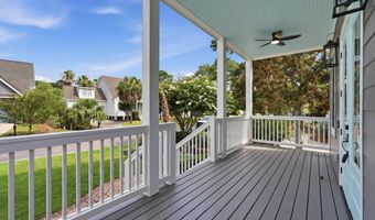 65 National Blvd, Beaufort, SC 29907