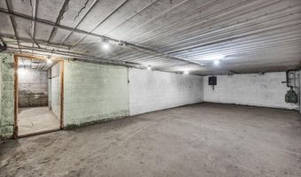 1991 S Champion Ave, Columbus, OH 43207