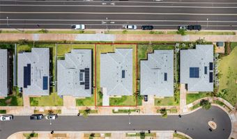 91-1387 Hoomahua St, Ewa Beach, HI 96706