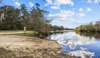 1089 SW 80th Ave, Bell, FL 32619