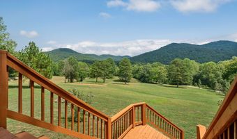 1062 Wilder Hwy, Alpine, TN 38543