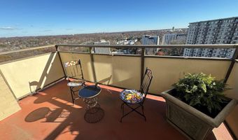 5225 POOKS HILL Rd 1717N, Bethesda, MD 20814