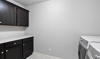 15365 Eagle Creek Way, Apple Valley, MN 55124