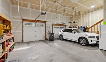 1306 Robin Ln, Bozeman, MT 59715