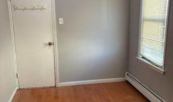 11 Naples Ave, Belleville, NJ 07109