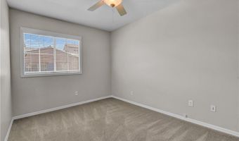 1510 Plaza Centre Dr 104, Las Vegas, NV 89135