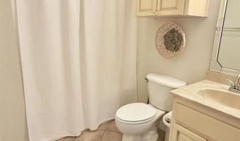 110 GARRETT MITCHELL Dr, Alexandria, AL 36250