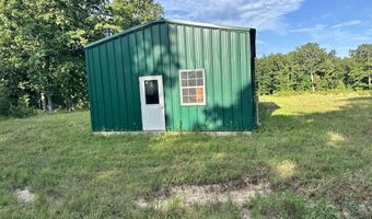 County Road 304, Alton, MO 65606