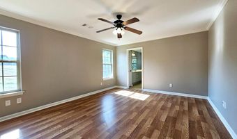1014 Skyline Dr, Alexander, AR 72002