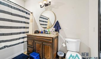 2108 Westridge Rd, Carlsbad, NM 88220
