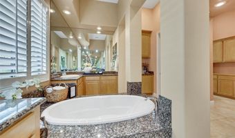 45 Hassayampa Trl, Henderson, NV 89052