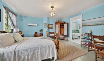 5596 Walnut St, Augusta, MO 63332