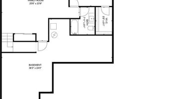 4802 Azalea Pl, Alton, IL 62002
